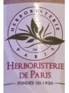 Herboristerie de Paris